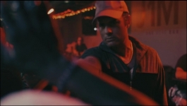 Capo Rise To Power - Season 01 Episode 02